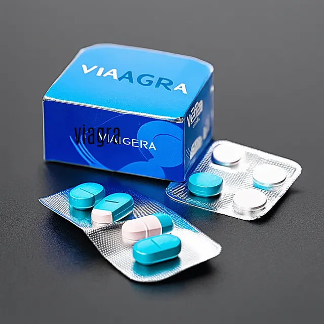 Cuantas veces se eyacula con viagra